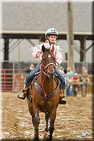4H-FUN-060813-0736.jpg