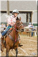 4H-FUN-060813-0737.jpg
