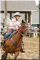 4H-FUN-060813-0738.jpg