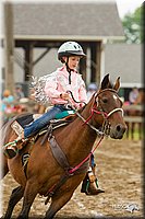 4H-FUN-060813-0739.jpg