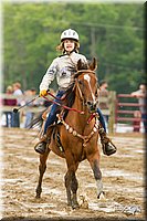 4H-FUN-060813-0740.jpg