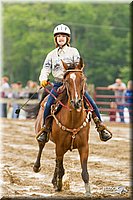 4H-FUN-060813-0741.jpg