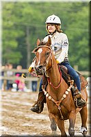 4H-FUN-060813-0742.jpg