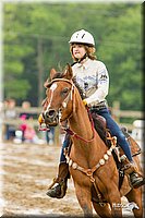 4H-FUN-060813-0743.jpg