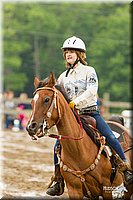 4H-FUN-060813-0744.jpg