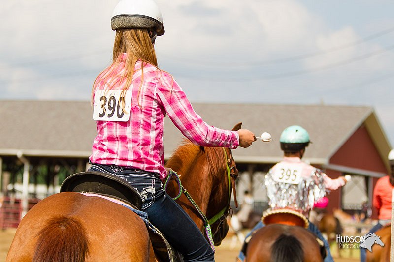 4H-FUN-060813-1247.jpg