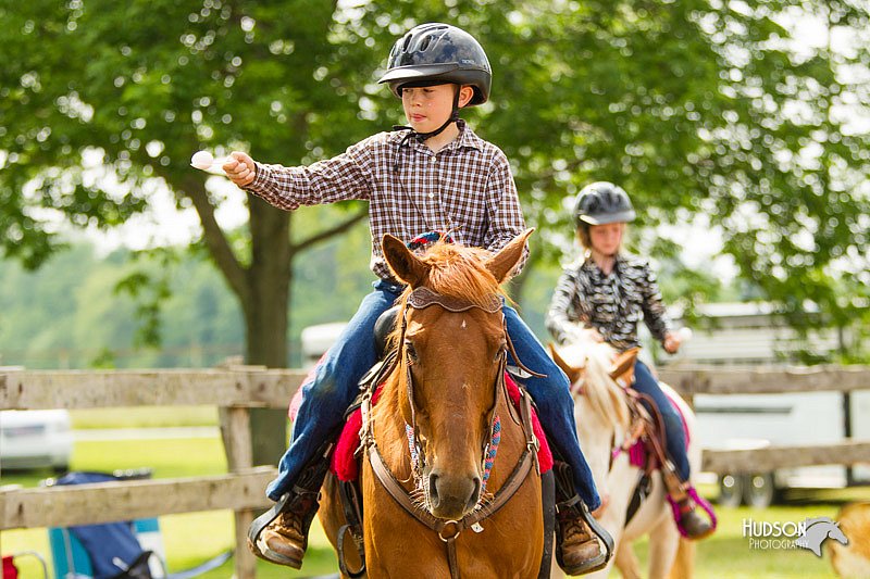 4H-FUN-060813-1248.jpg