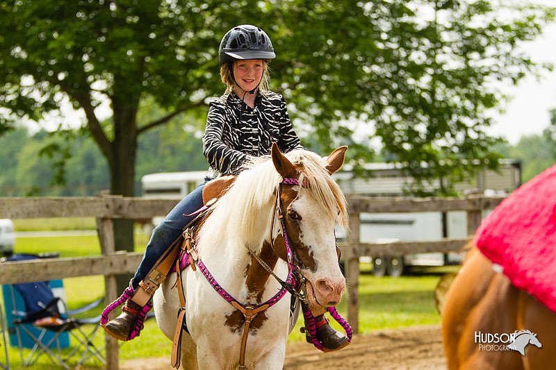 4H-FUN-060813-1249.jpg