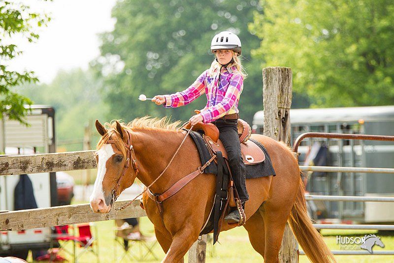 4H-FUN-060813-1251.jpg