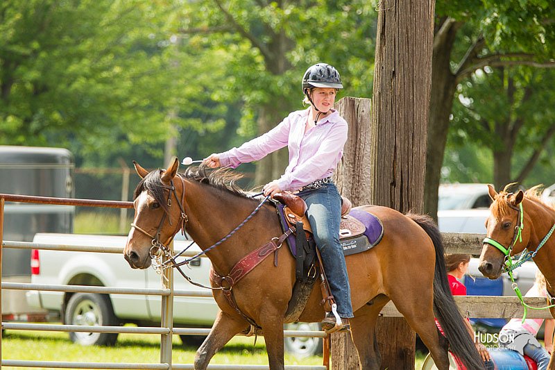4H-FUN-060813-1252.jpg