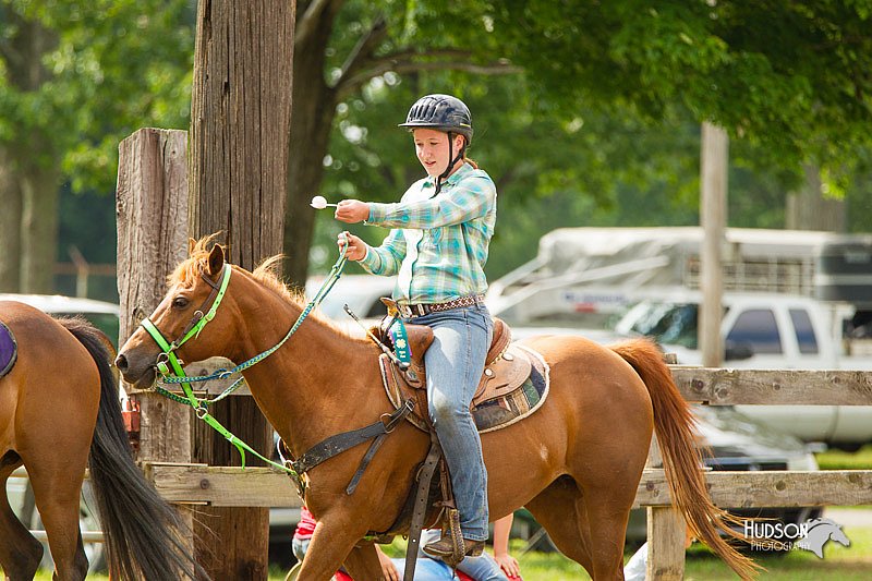 4H-FUN-060813-1253.jpg