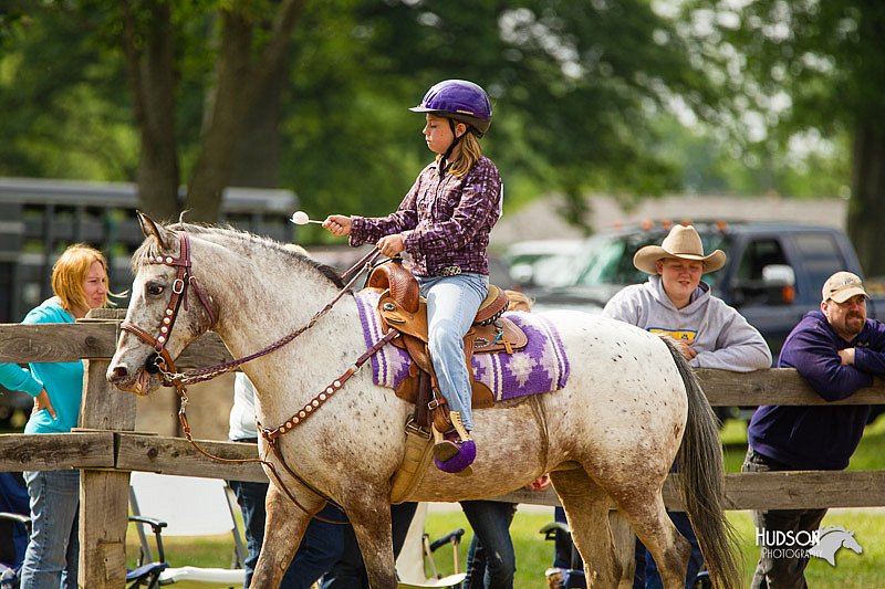 4H-FUN-060813-1254.jpg