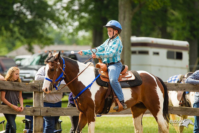 4H-FUN-060813-1255.jpg