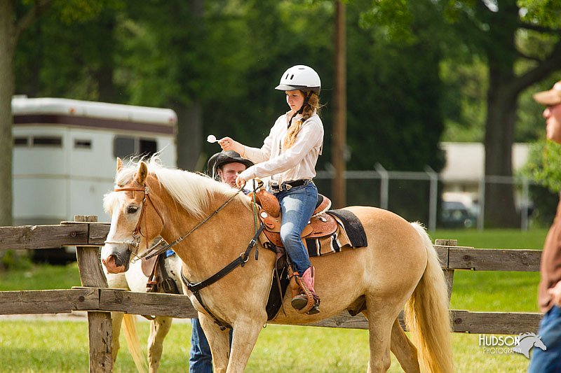 4H-FUN-060813-1256.jpg
