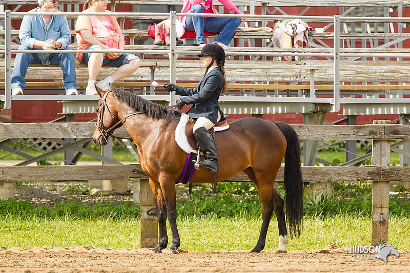 4H-FUN-060813-1259.jpg