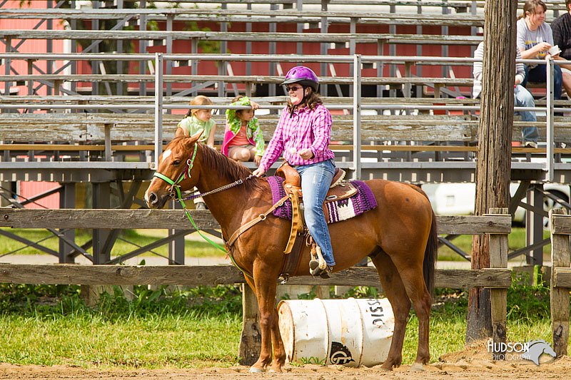 4H-FUN-060813-1260.jpg