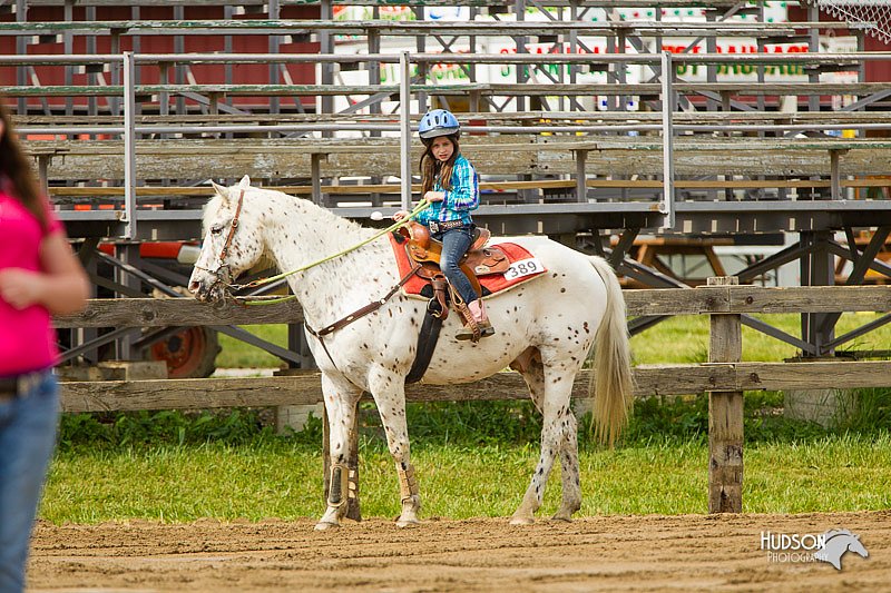 4H-FUN-060813-1261.jpg