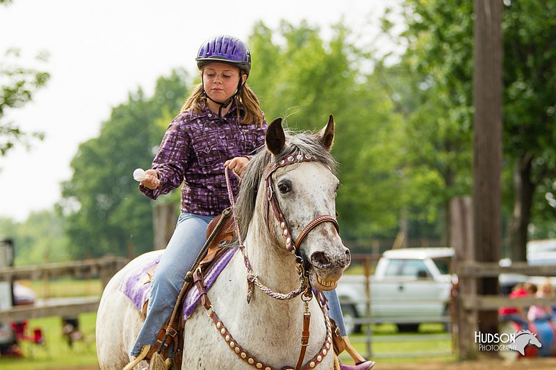 4H-FUN-060813-1262.jpg
