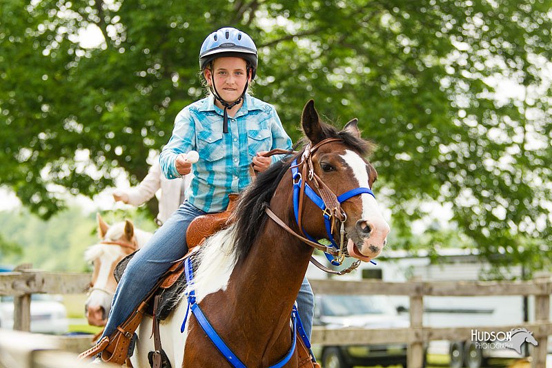 4H-FUN-060813-1263.jpg