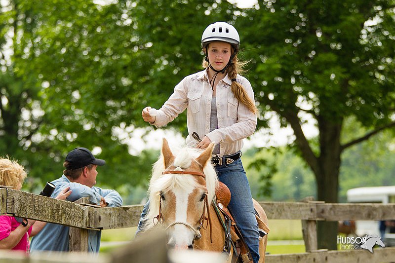 4H-FUN-060813-1264.jpg