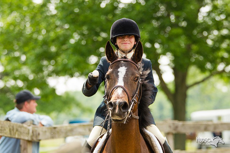 4H-FUN-060813-1265.jpg