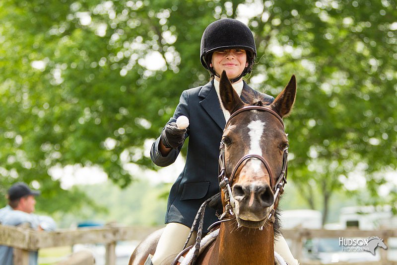 4H-FUN-060813-1266.jpg