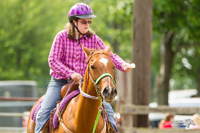 4H-FUN-060813-1267.jpg