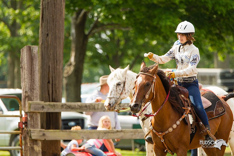 4H-FUN-060813-1270.jpg