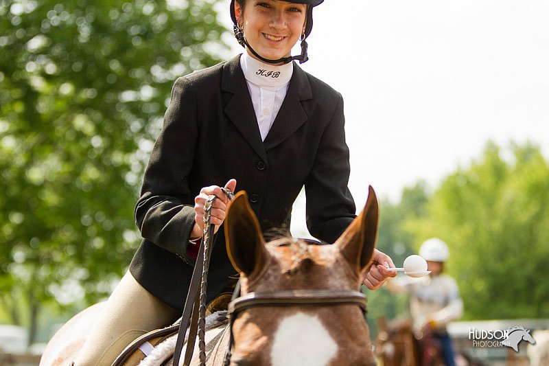 4H-FUN-060813-1272.jpg