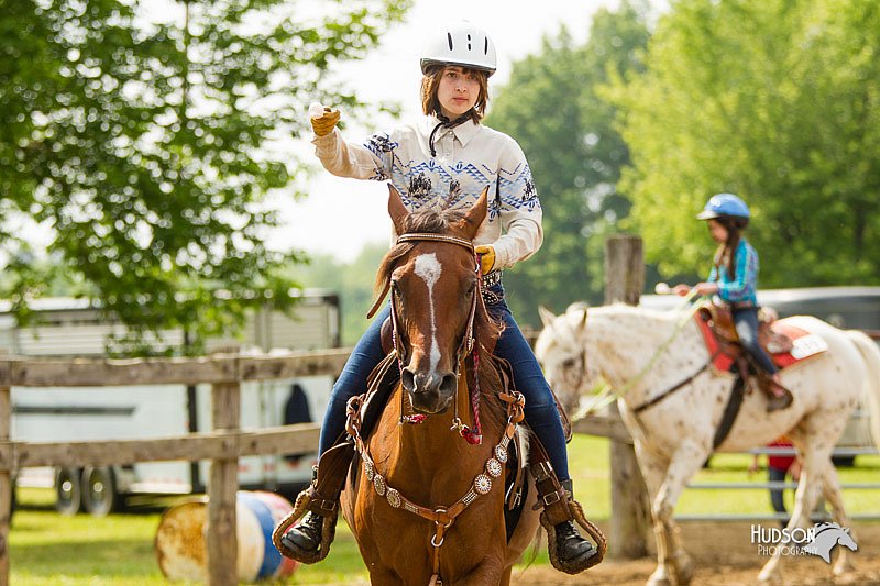 4H-FUN-060813-1273.jpg