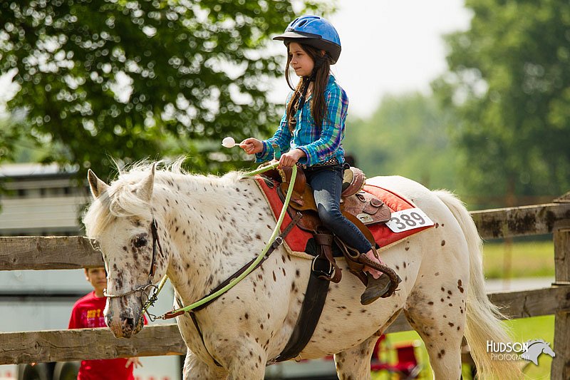 4H-FUN-060813-1274.jpg