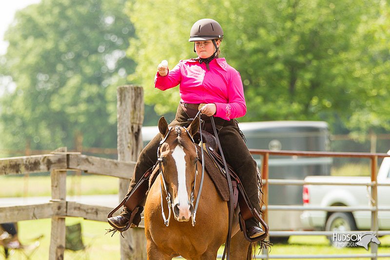 4H-FUN-060813-1275.jpg