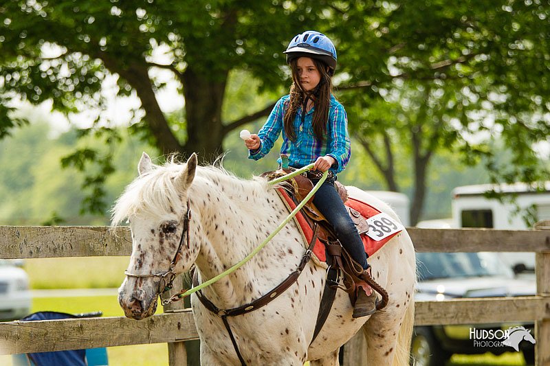 4H-FUN-060813-1276.jpg