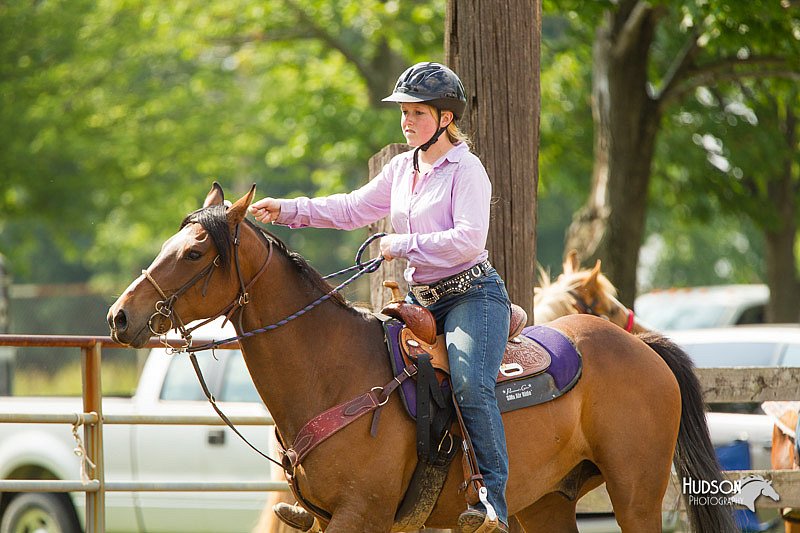 4H-FUN-060813-1280.jpg