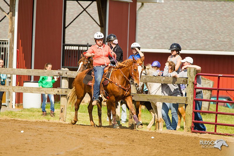 4H-FUN-060813-1281.jpg