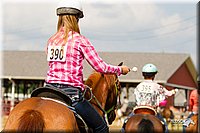 4H-FUN-060813-1247.jpg