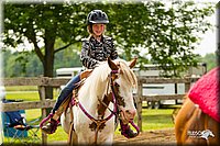 4H-FUN-060813-1249.jpg