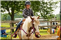 4H-FUN-060813-1250.jpg