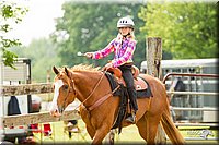 4H-FUN-060813-1251.jpg