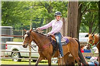 4H-FUN-060813-1252.jpg