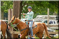 4H-FUN-060813-1253.jpg