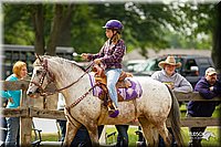 4H-FUN-060813-1254.jpg