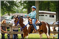 4H-FUN-060813-1255.jpg