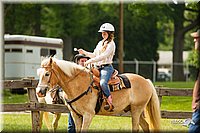 4H-FUN-060813-1256.jpg
