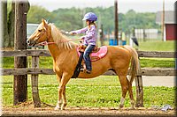 4H-FUN-060813-1257.jpg