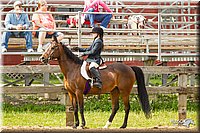 4H-FUN-060813-1258.jpg