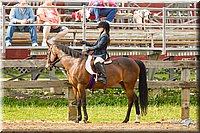 4H-FUN-060813-1259.jpg