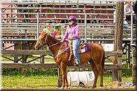 4H-FUN-060813-1260.jpg