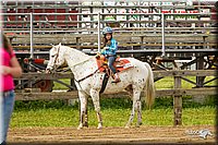 4H-FUN-060813-1261.jpg