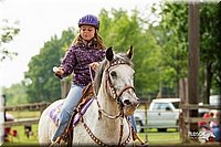 4H-FUN-060813-1262.jpg